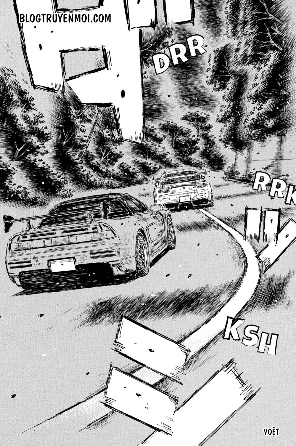 initial-d/11