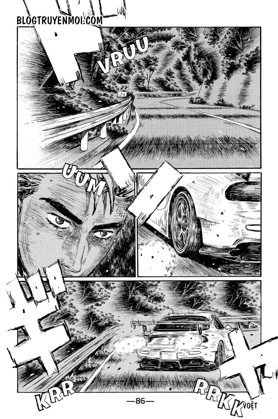 initial-d/4