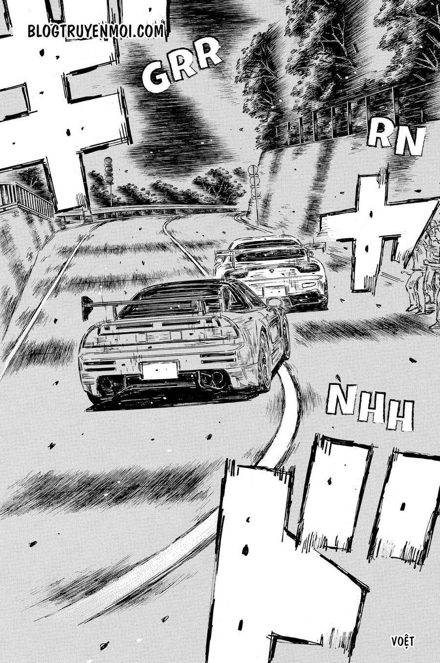 initial-d/6