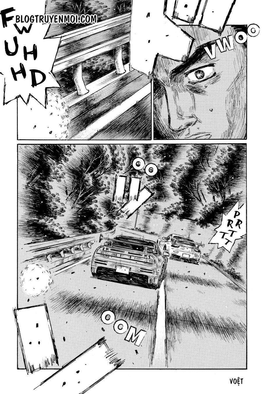 initial-d/10