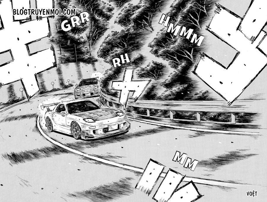 initial-d/11