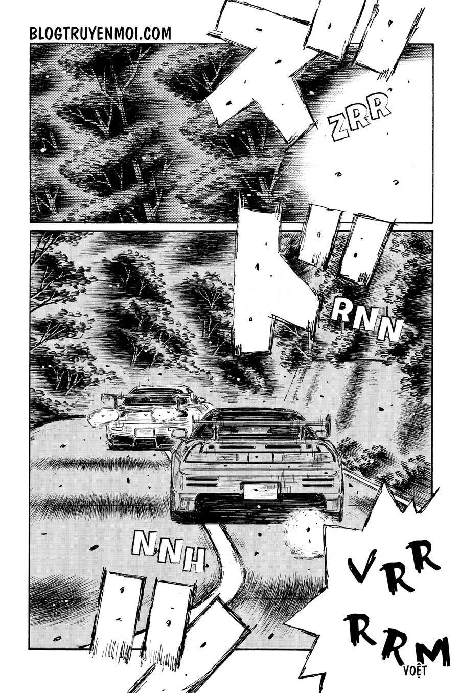 initial-d/8