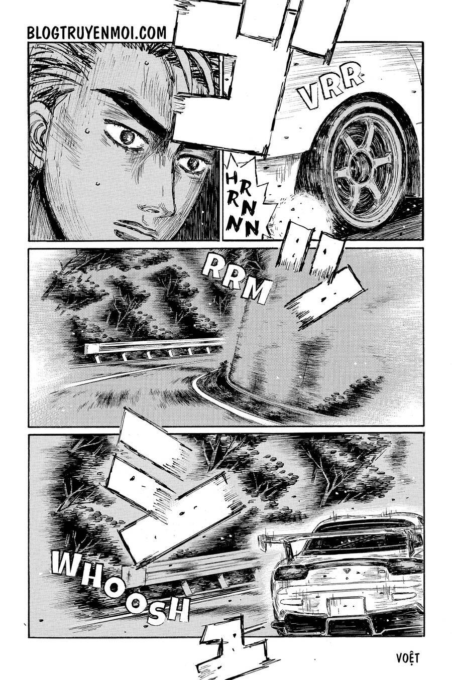 initial-d/9