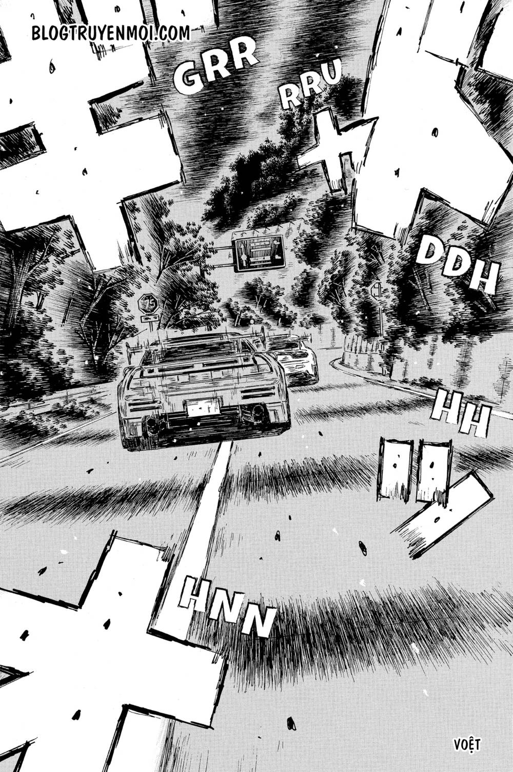 initial-d/3