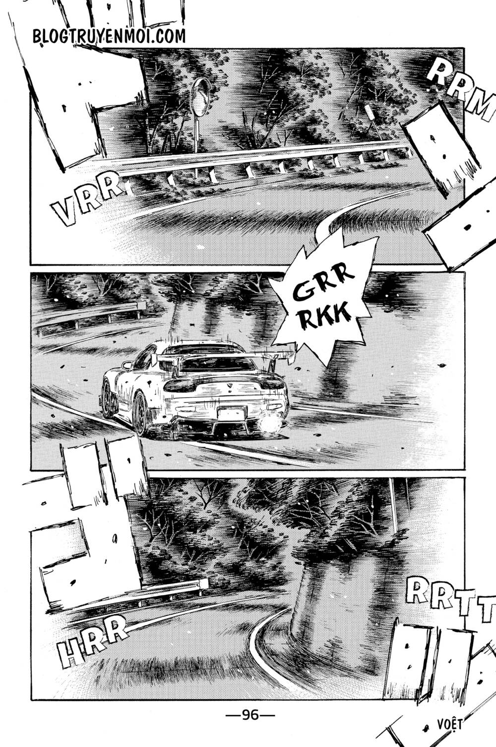 initial-d/6