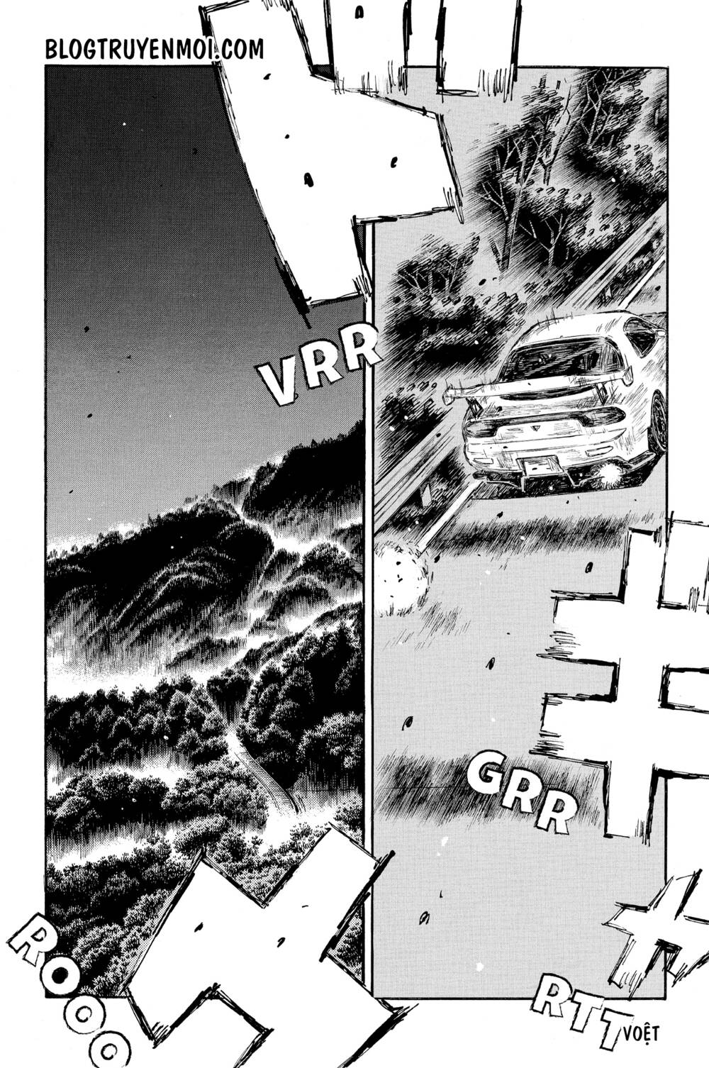 initial-d/8