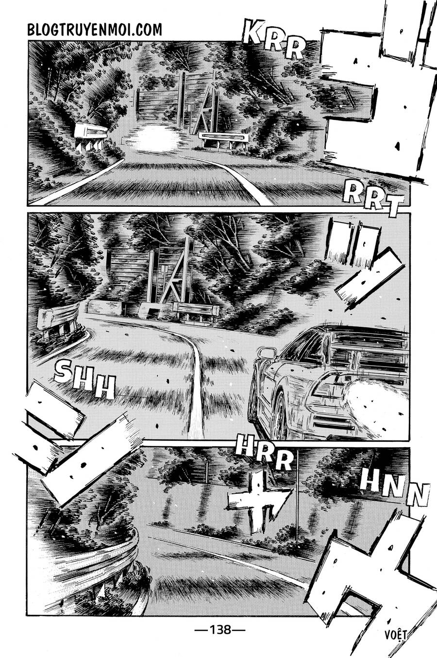 initial-d/4