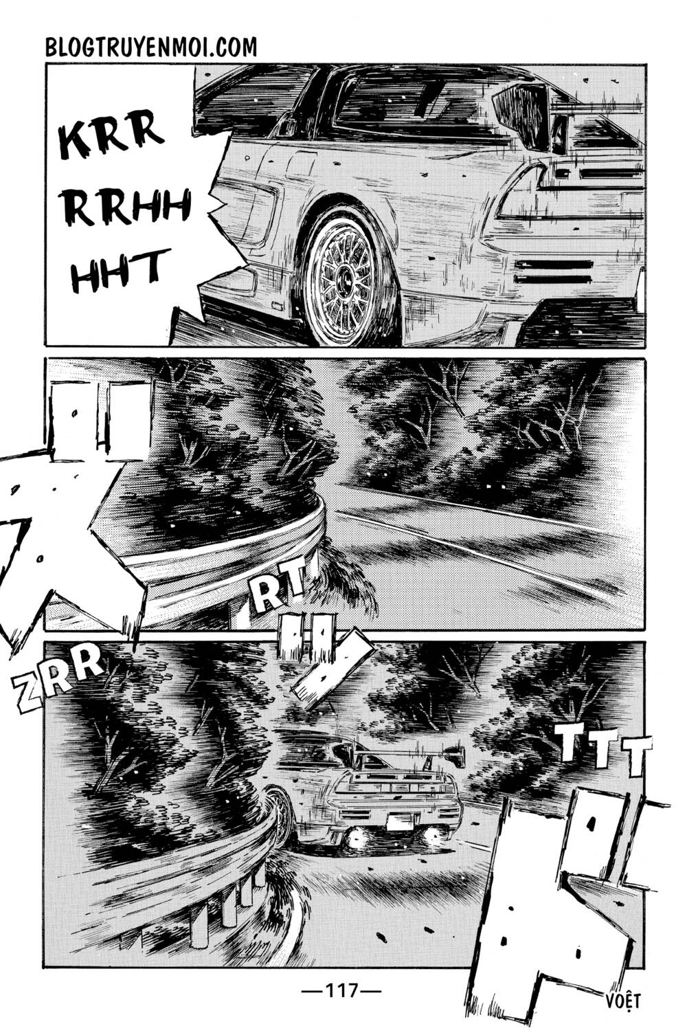 initial-d/2