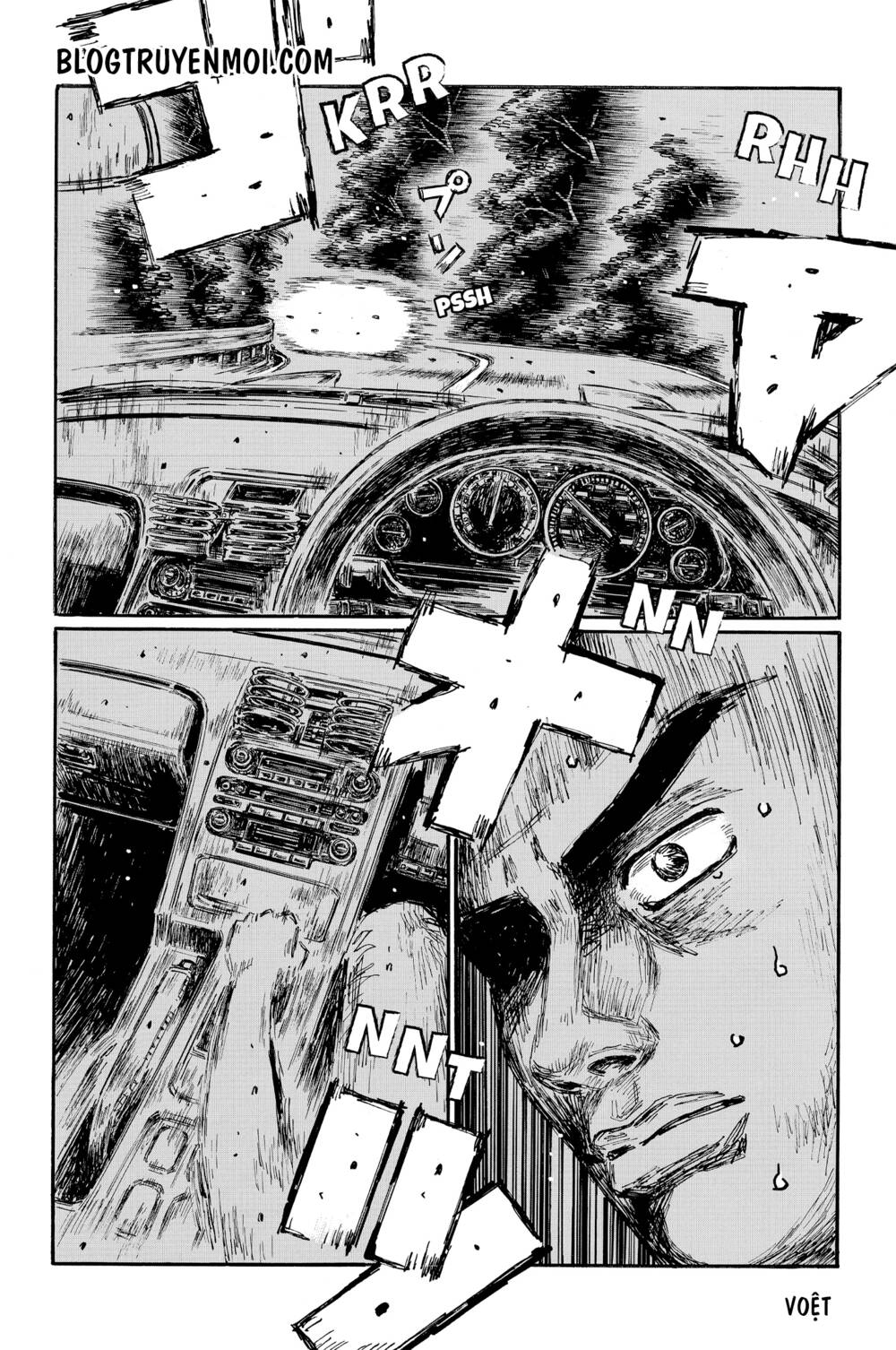 initial-d/4