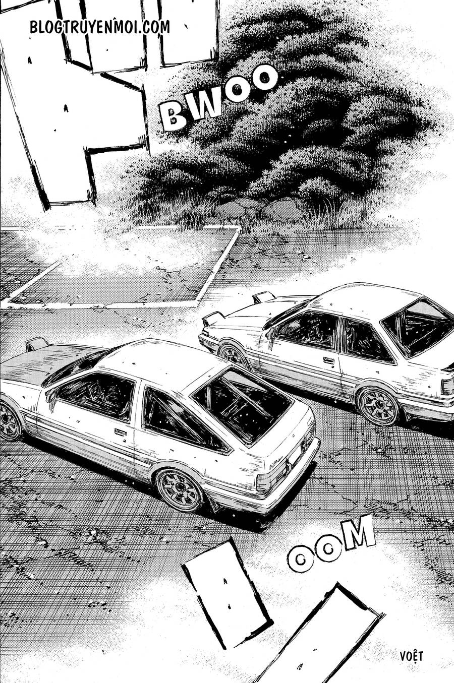 initial-d/11