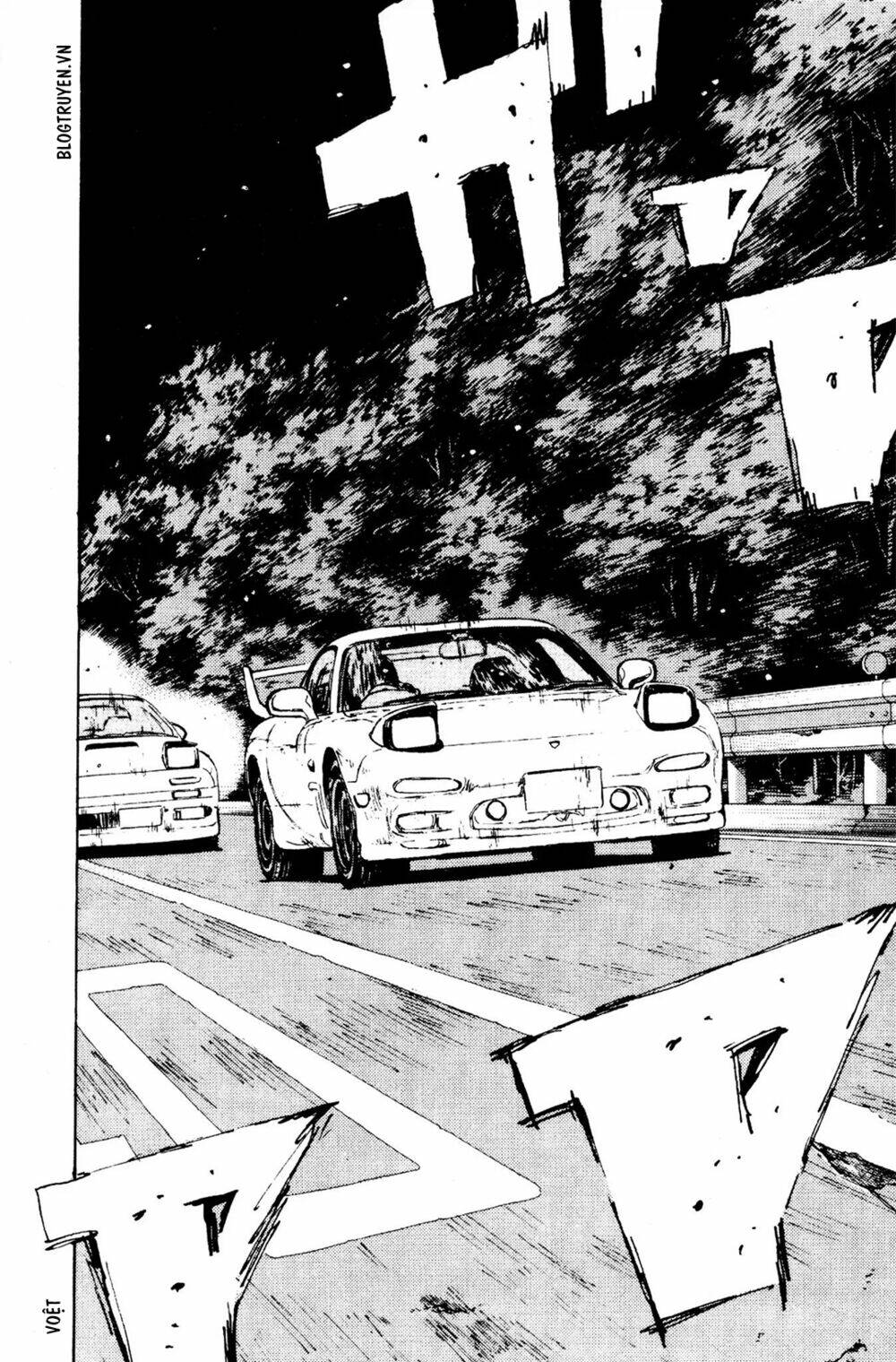 initial-d/11