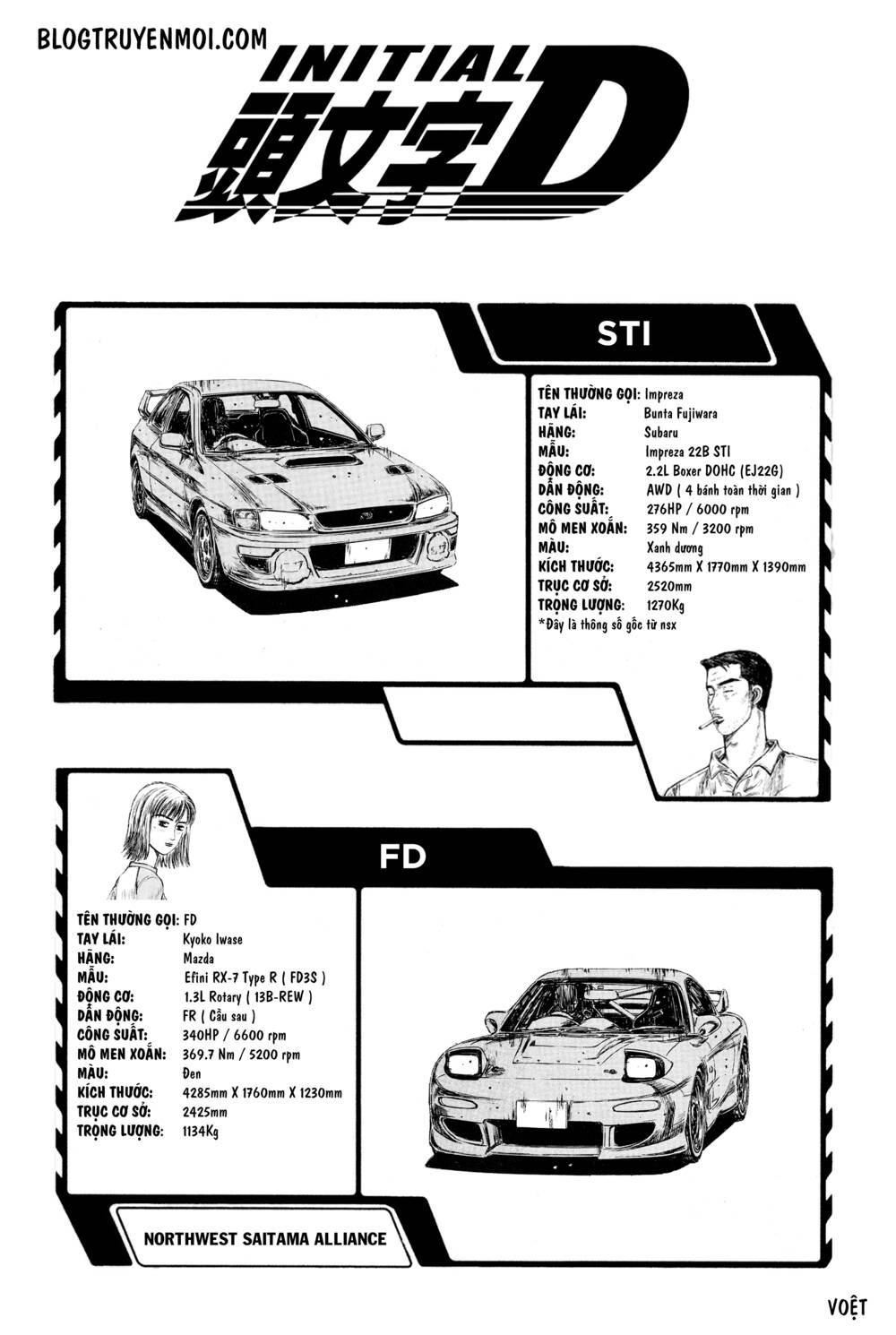 initial-d/5