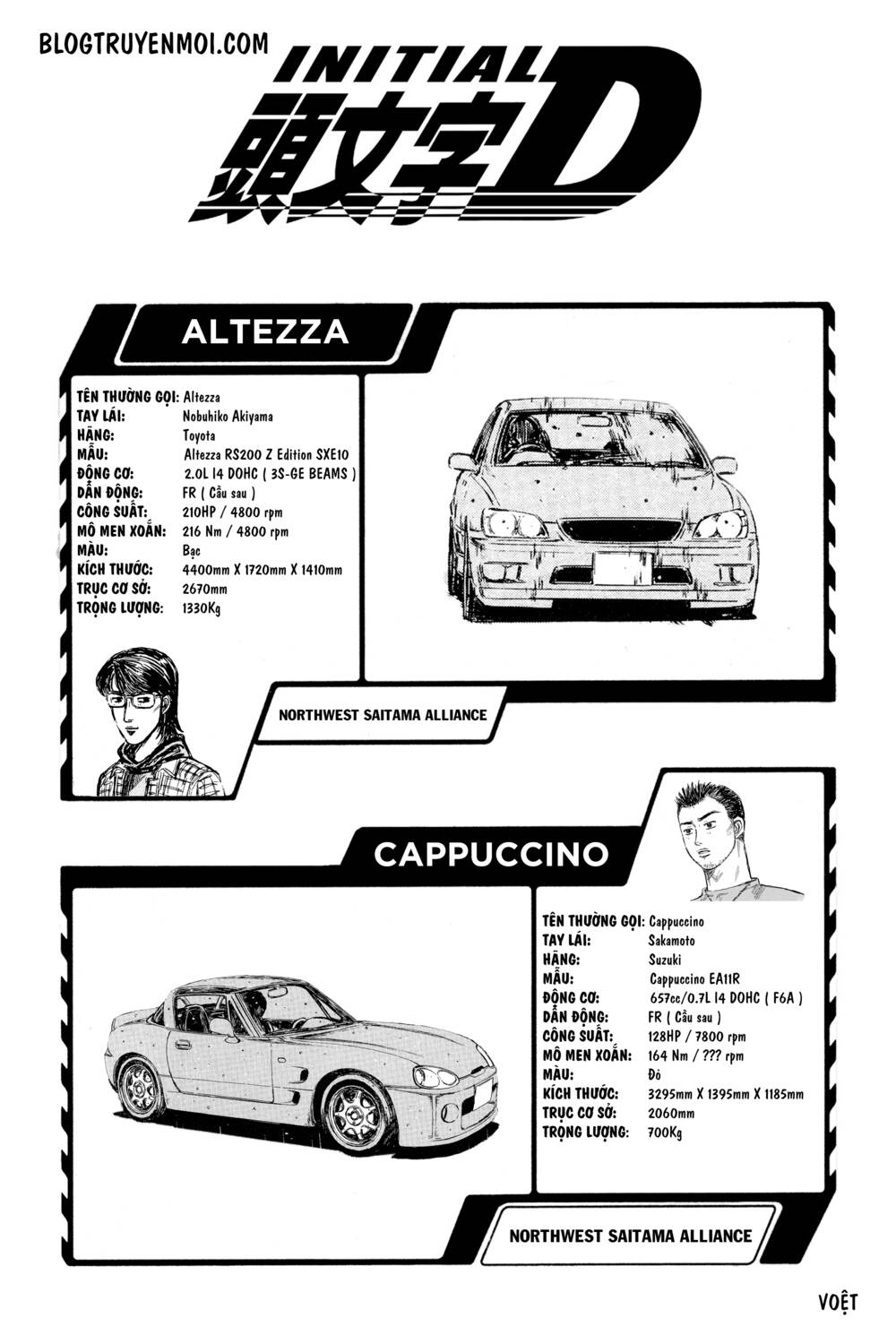 initial-d/6