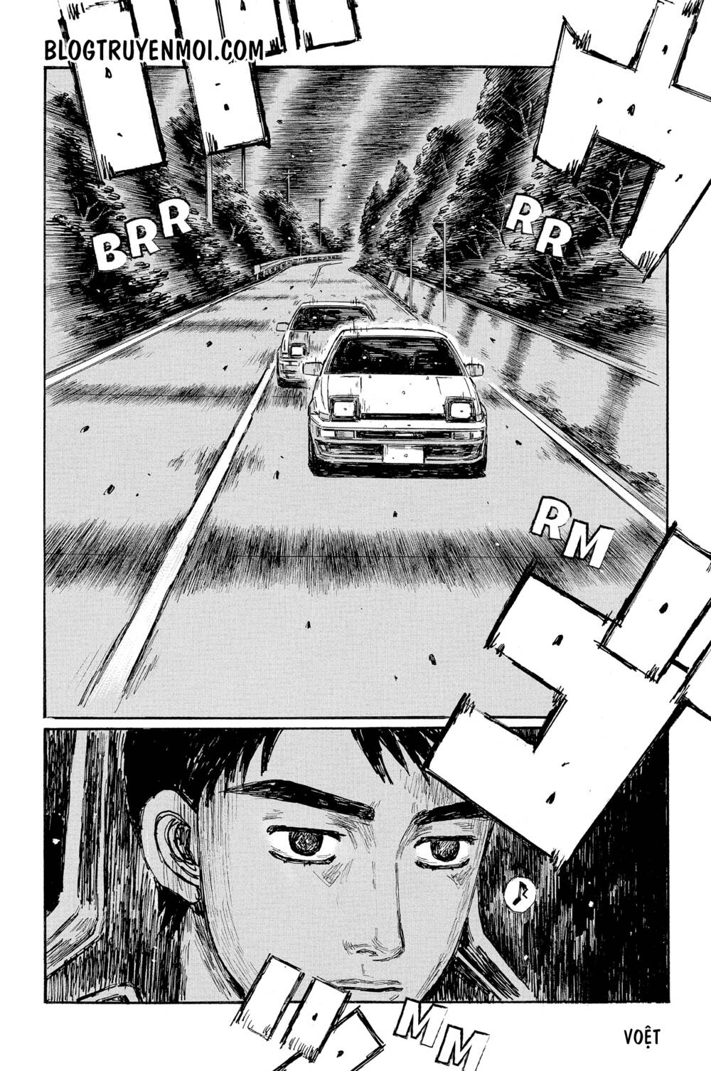 initial-d/4