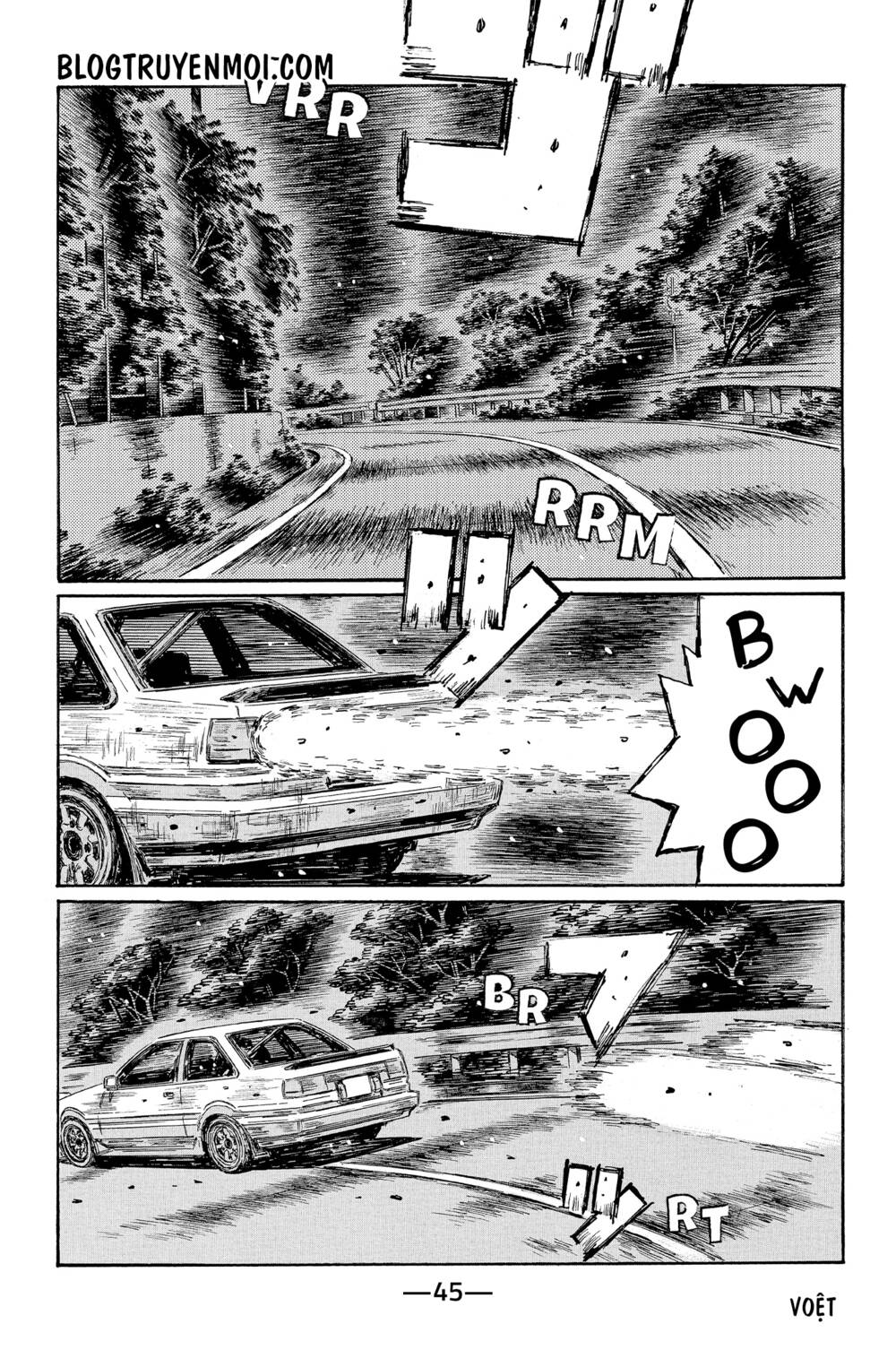 initial-d/2