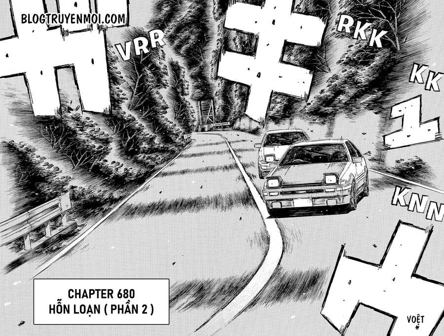 initial-d/3