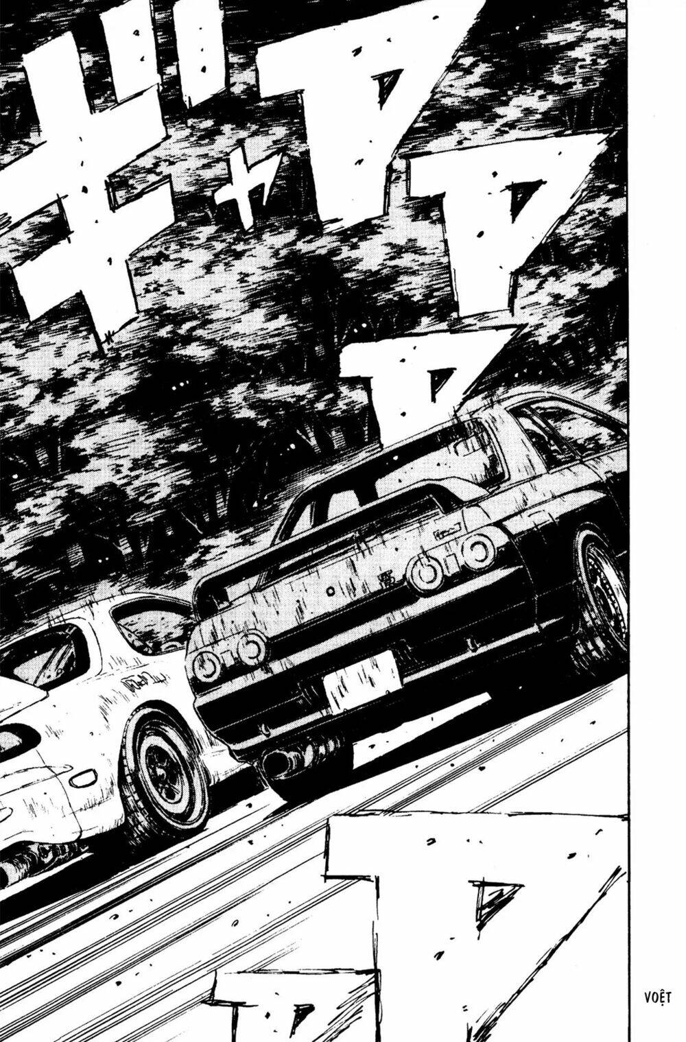 initial-d/15