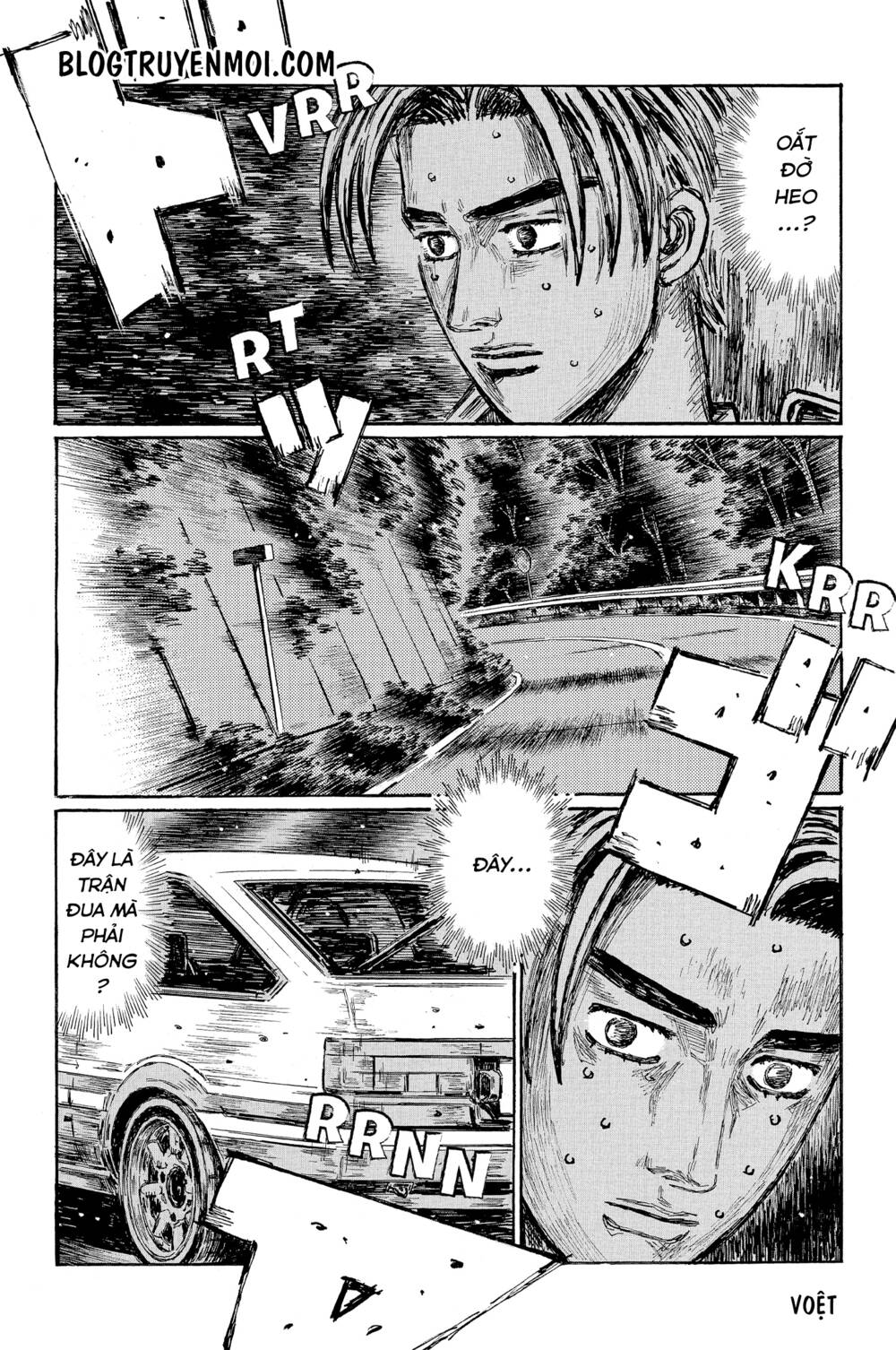 initial-d/3