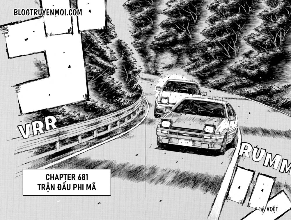 initial-d/3