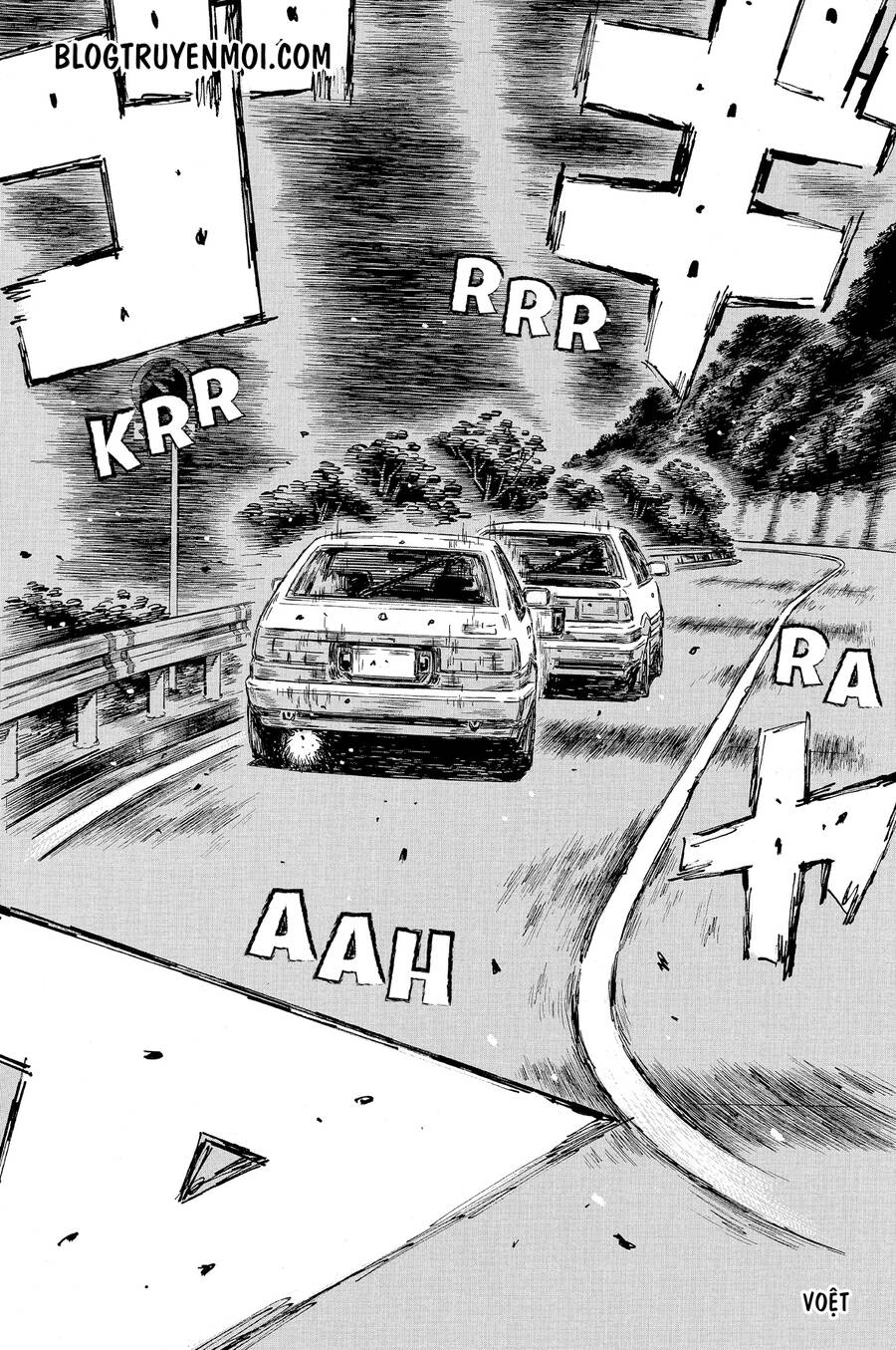 initial-d/6