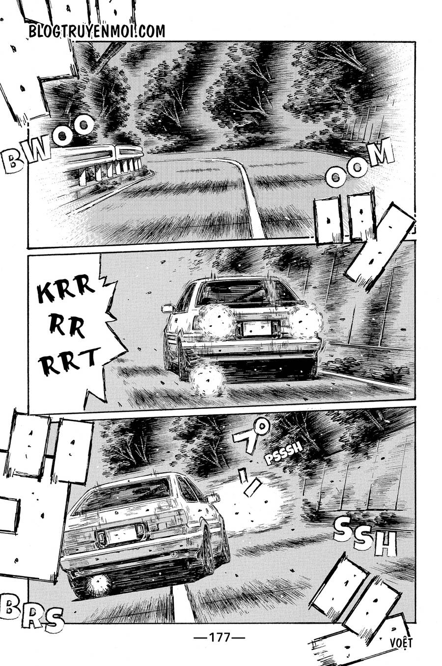 initial-d/10