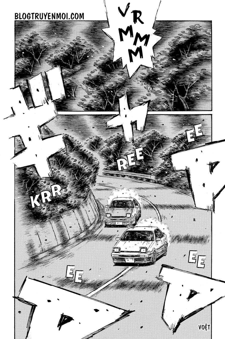 initial-d/9