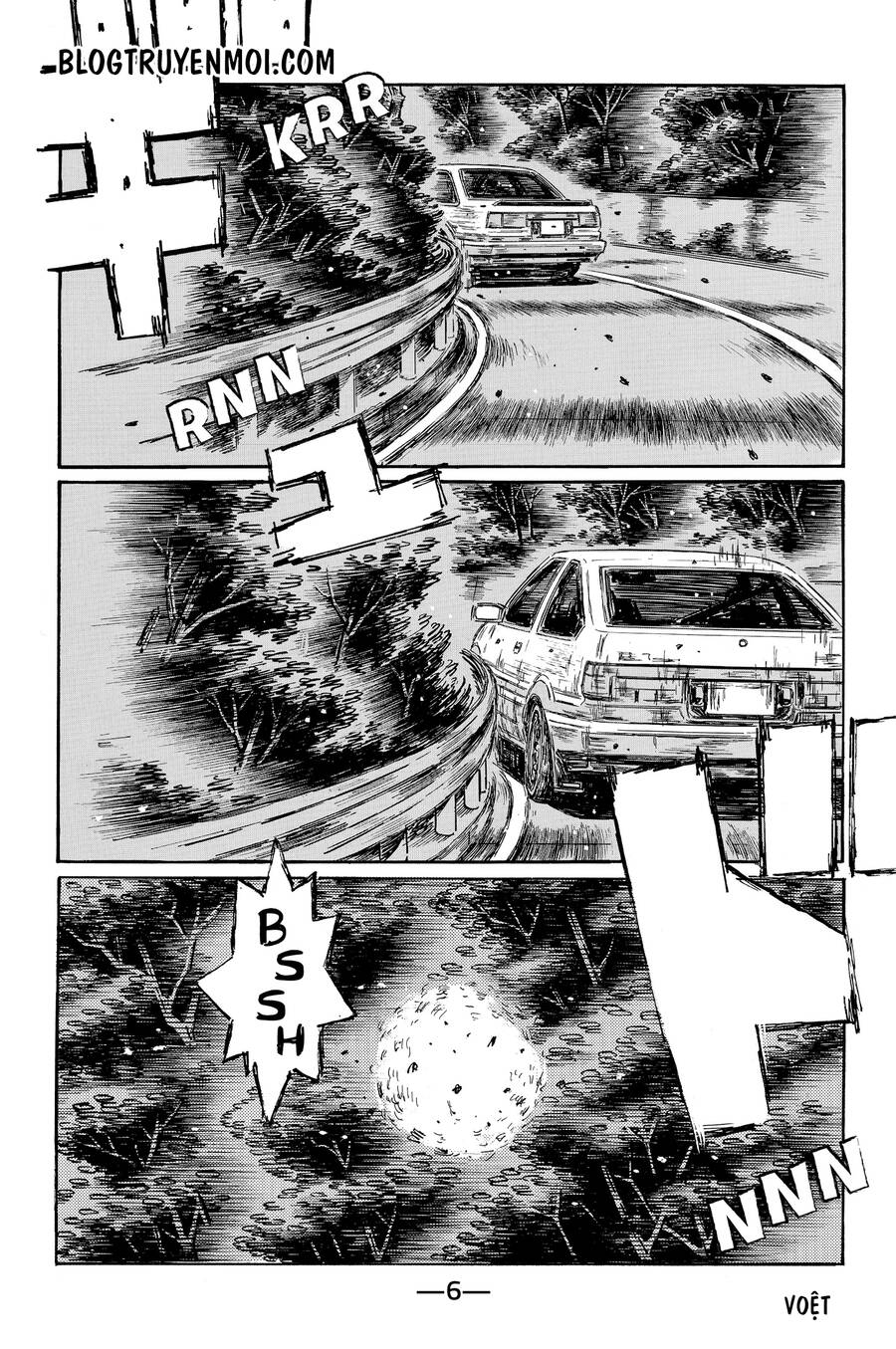 initial-d/13