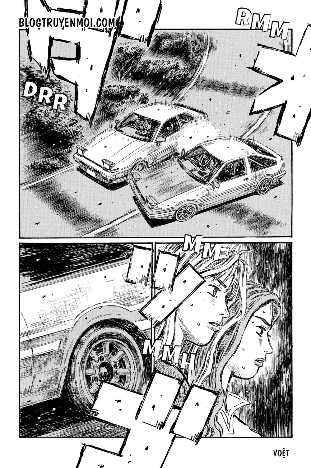 initial-d/4