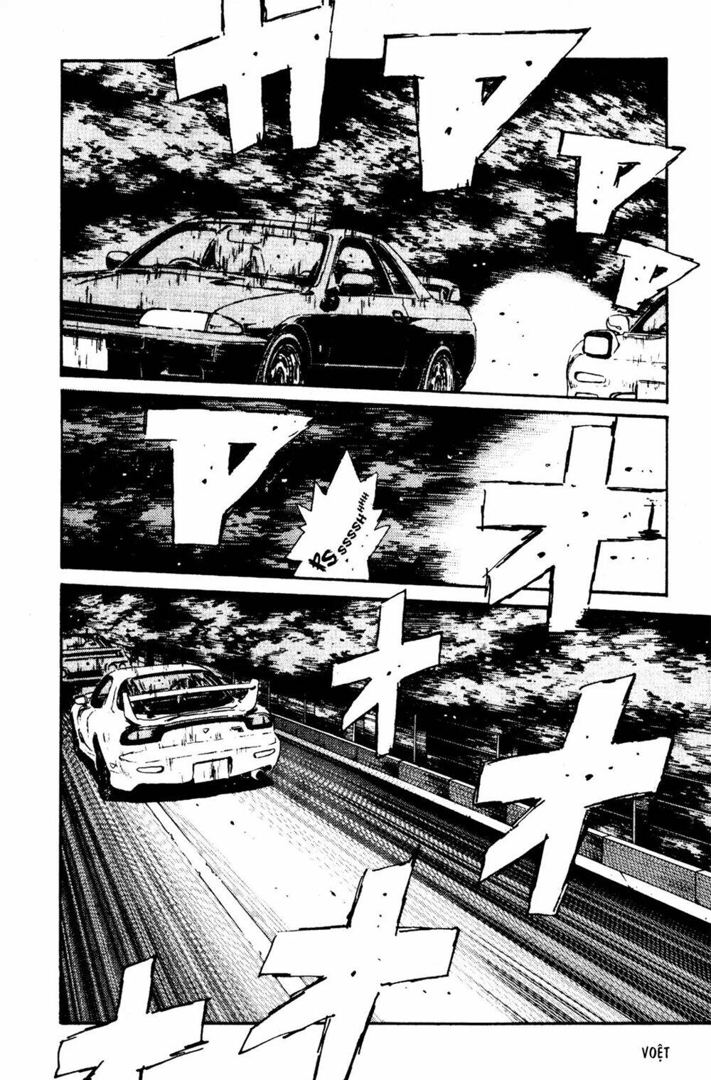 initial-d/13