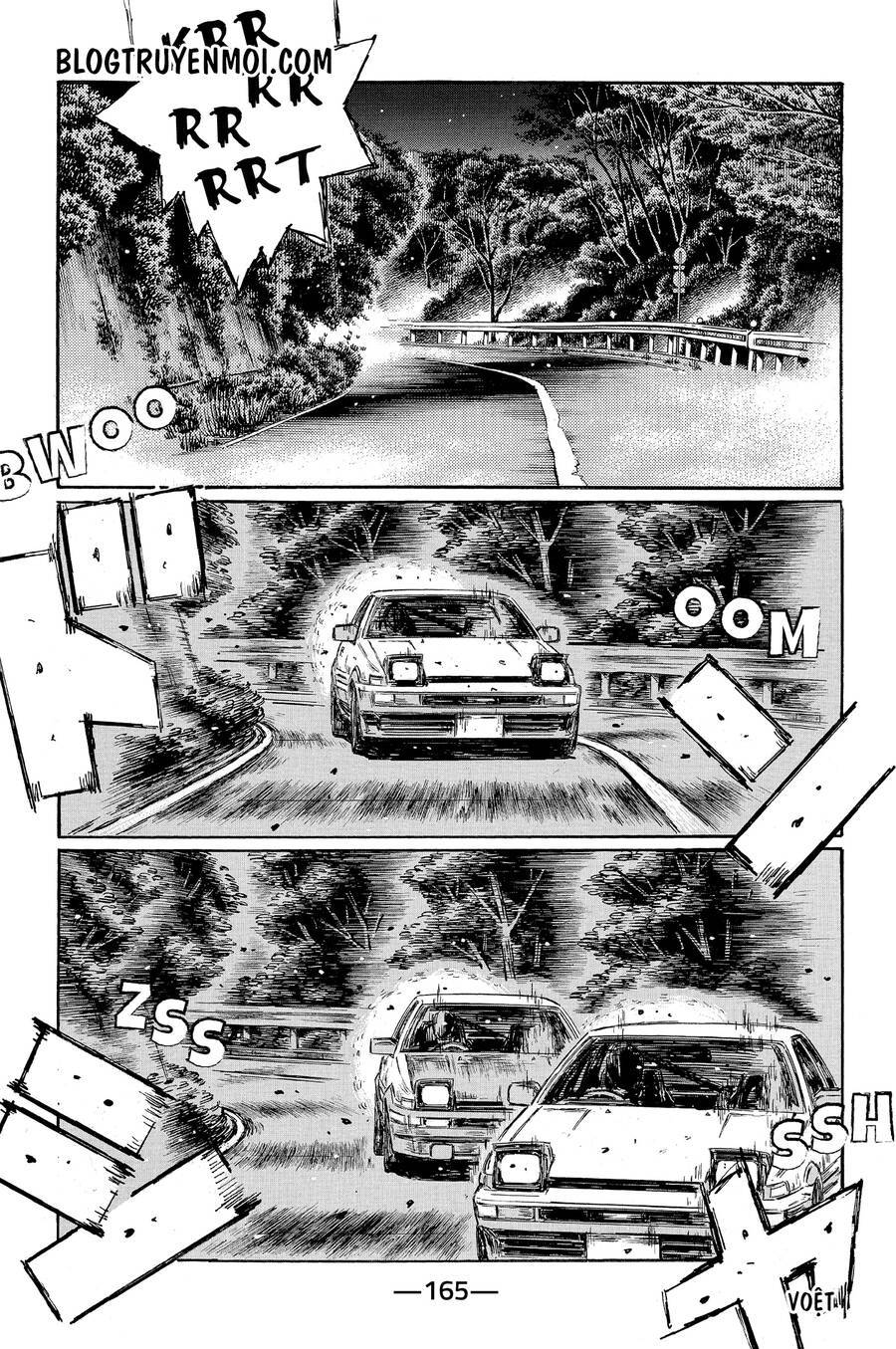 initial-d/7