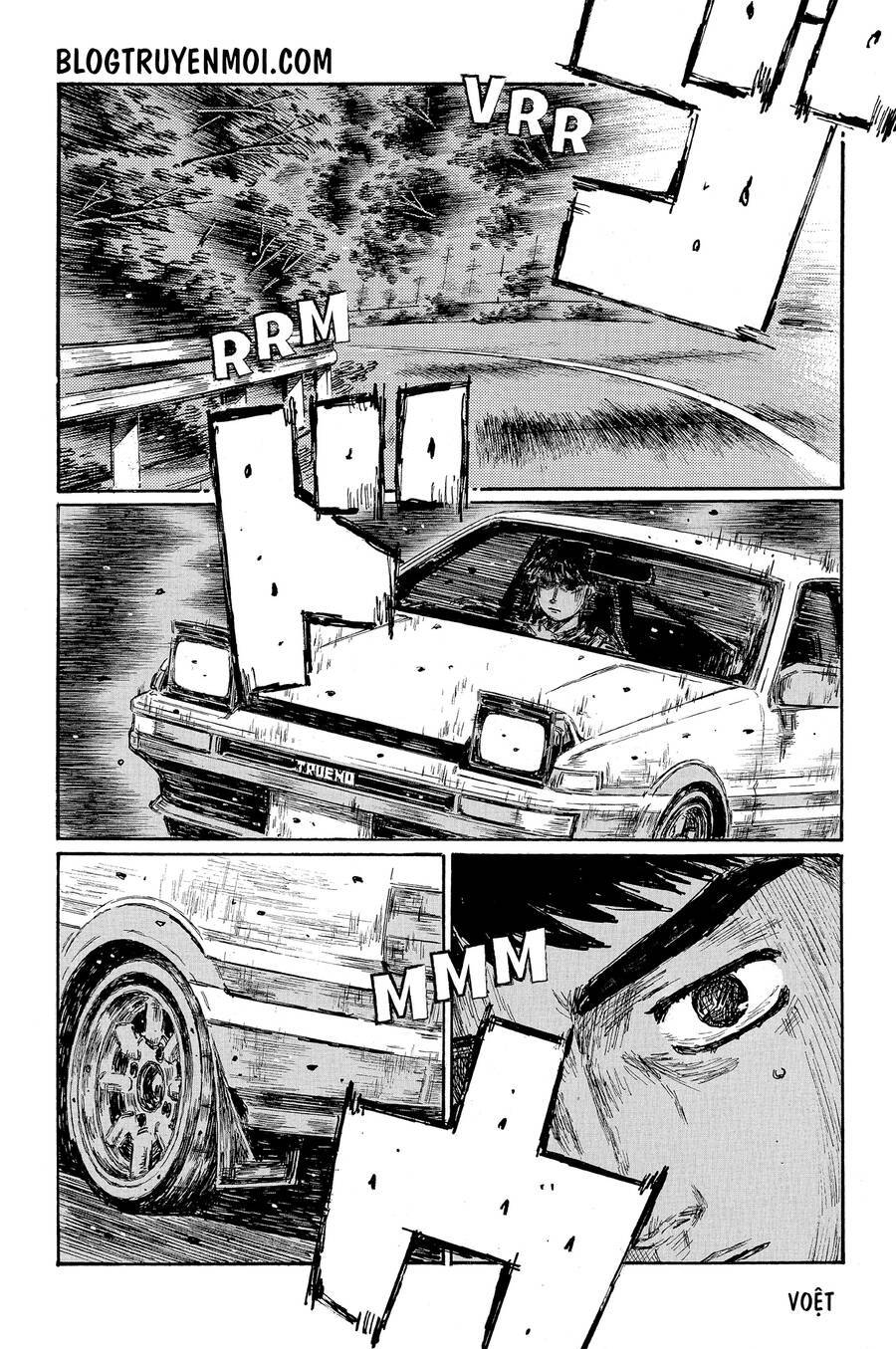 initial-d/9