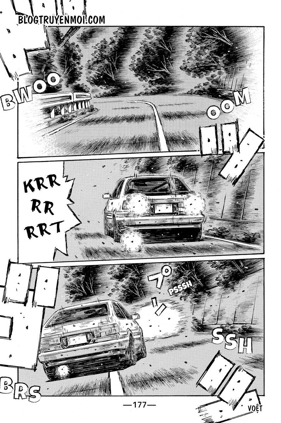 initial-d/10