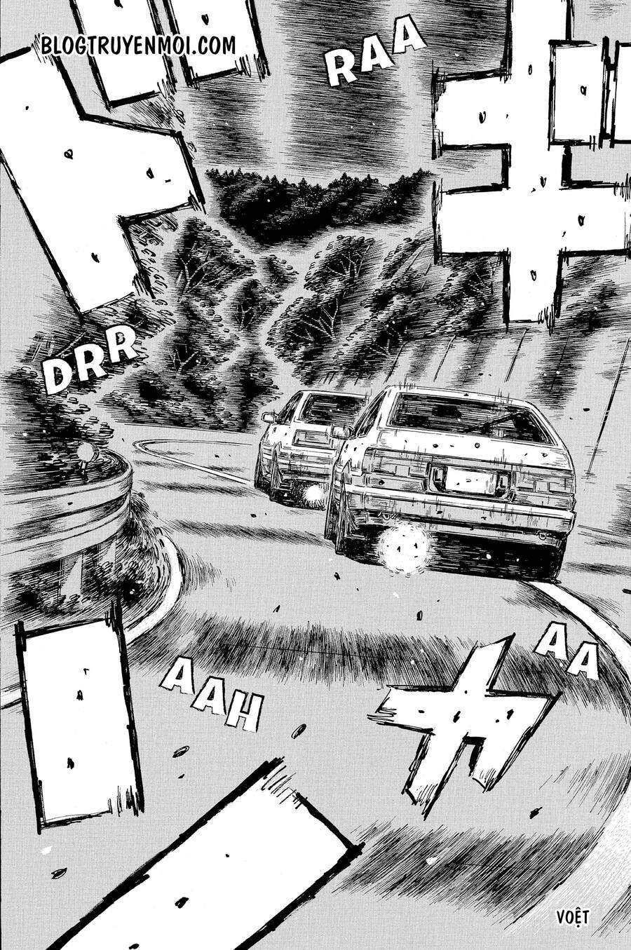 initial-d/7