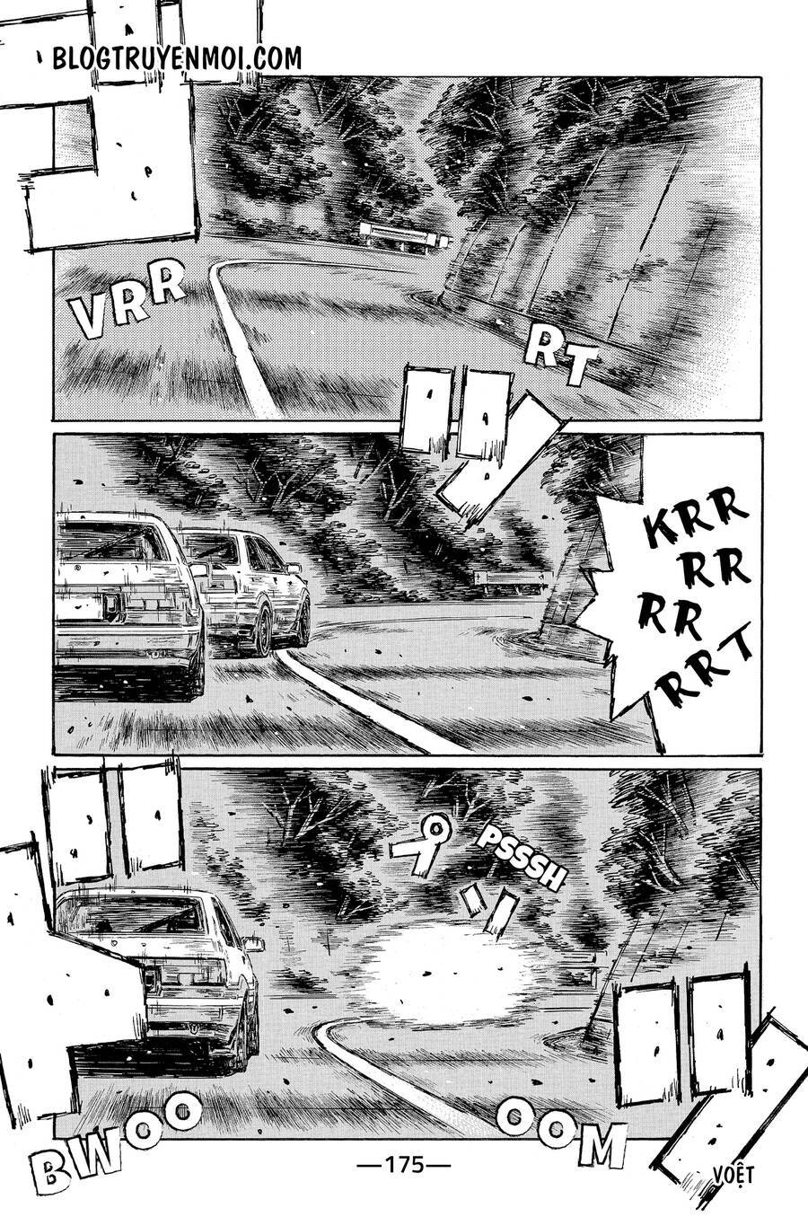 initial-d/8