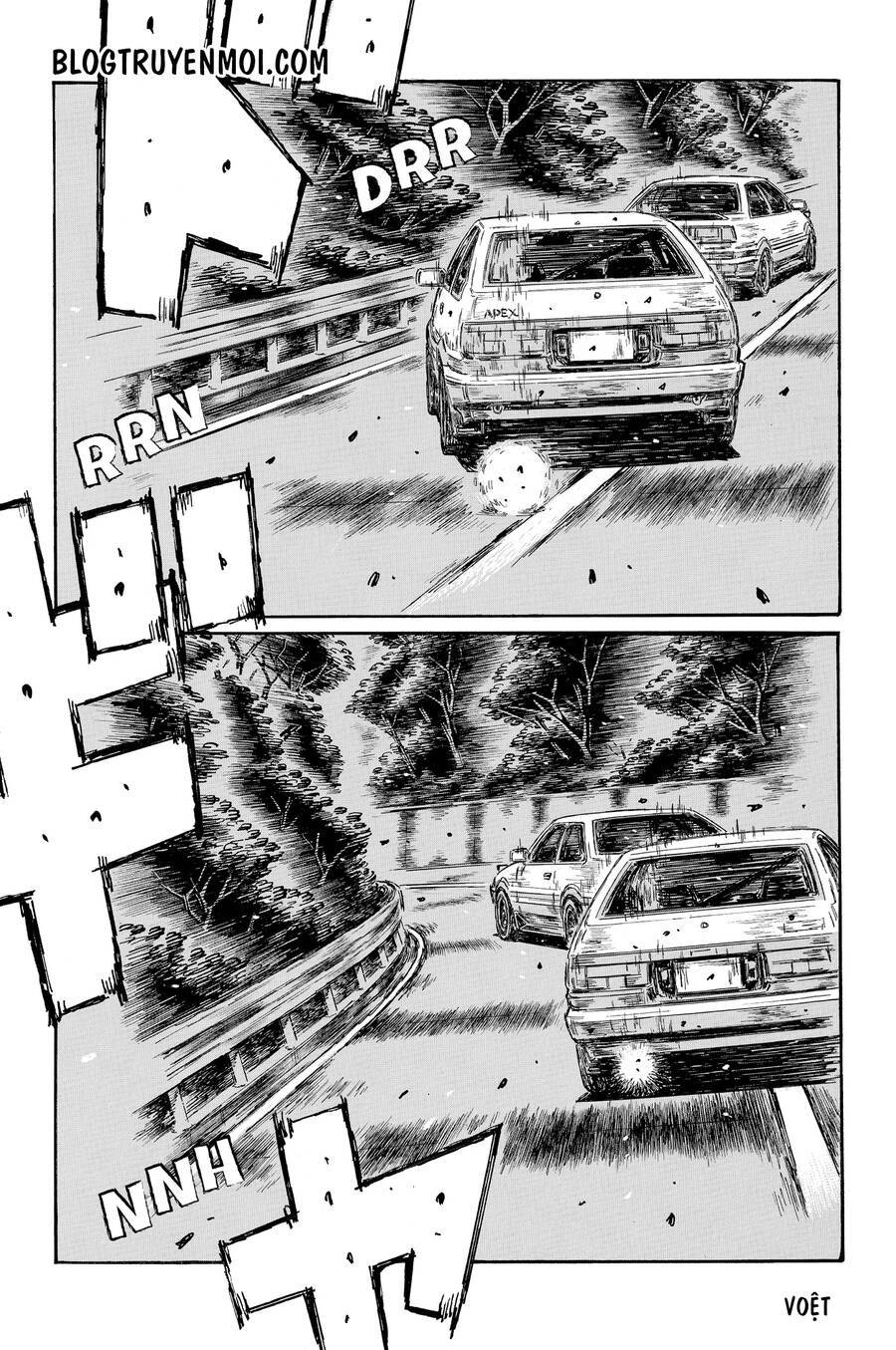 initial-d/12