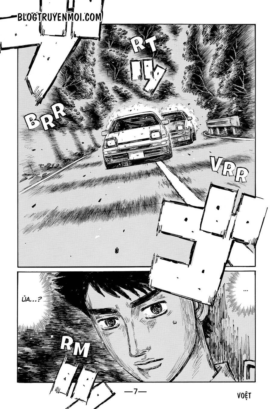 initial-d/14