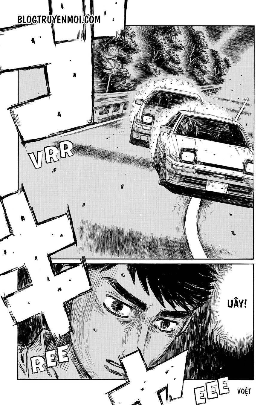 initial-d/2