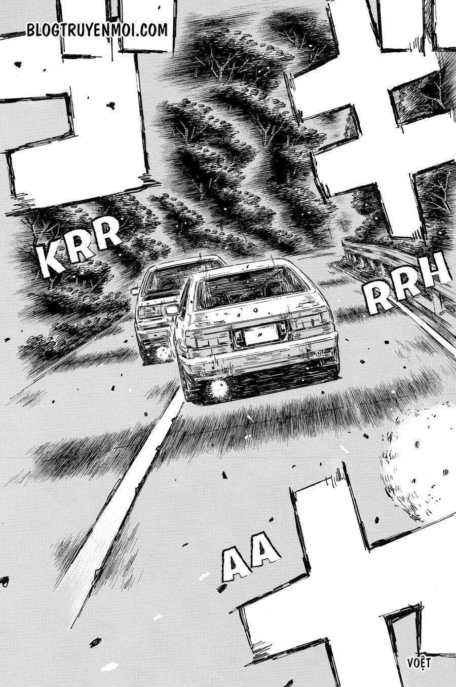 initial-d/8