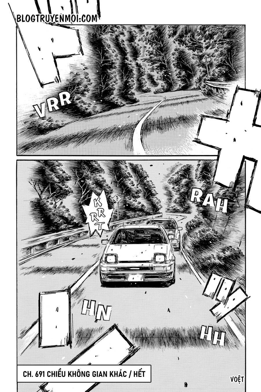 initial-d/10