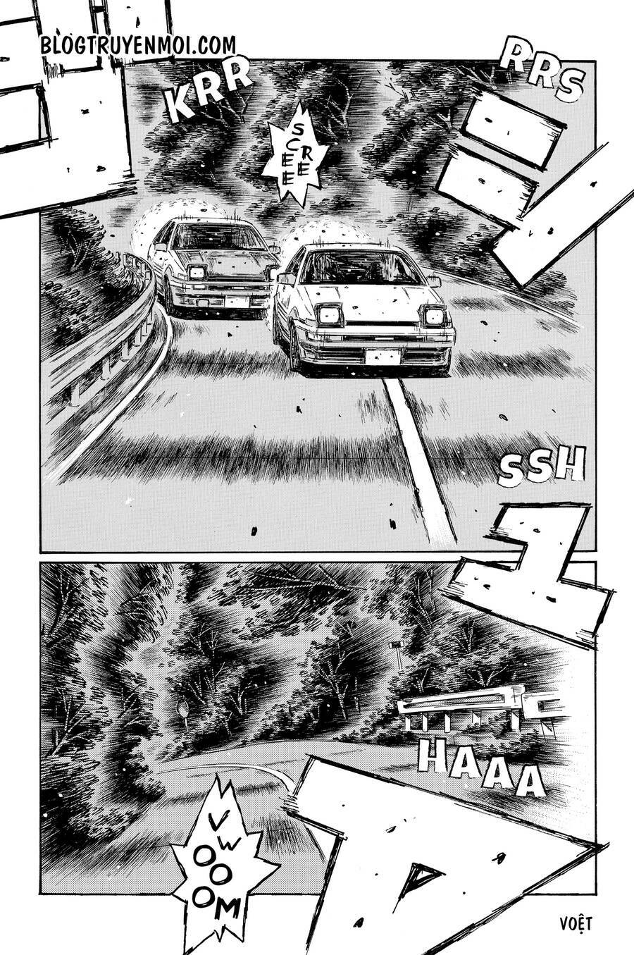 initial-d/2