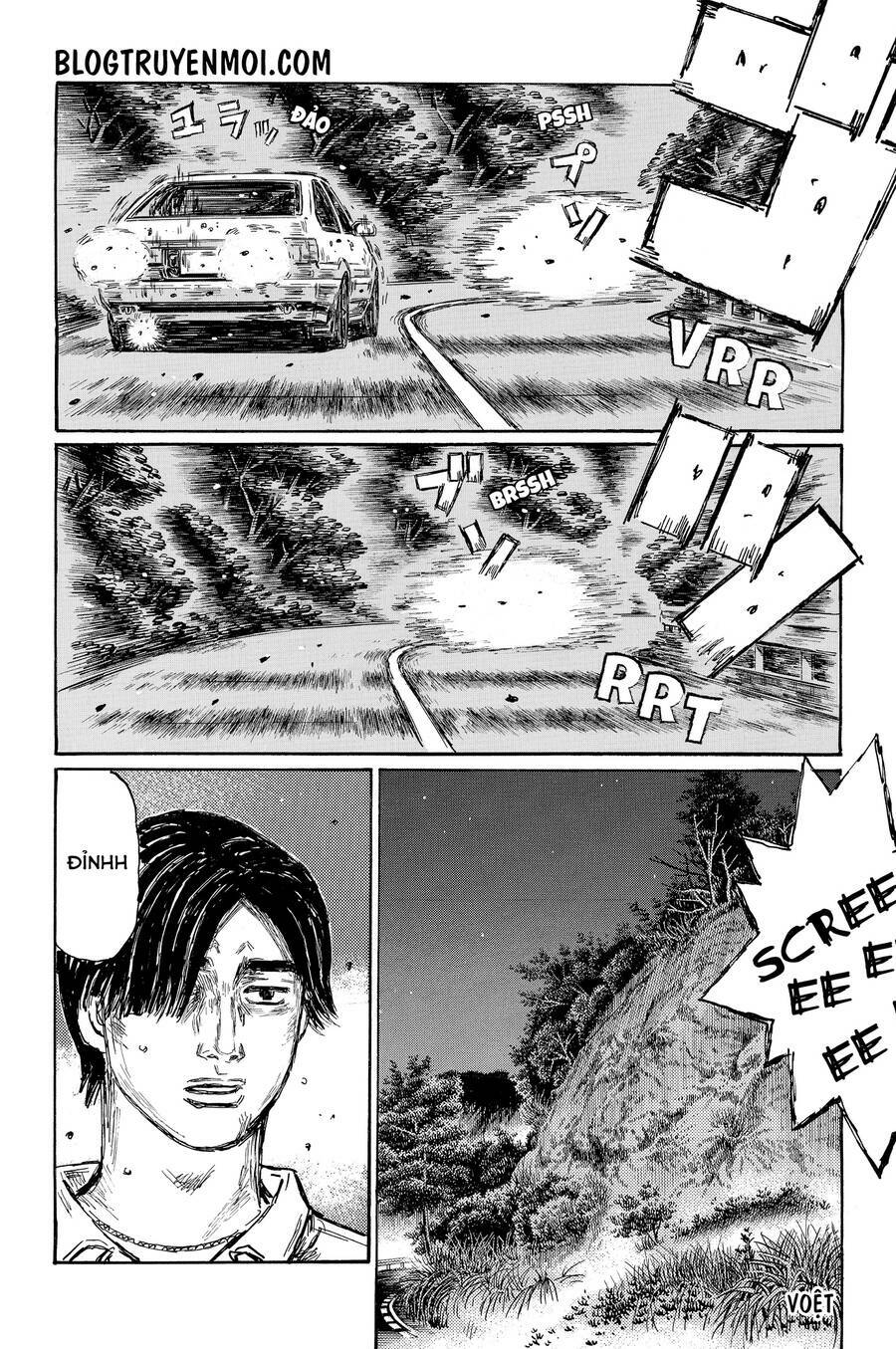 initial-d/6