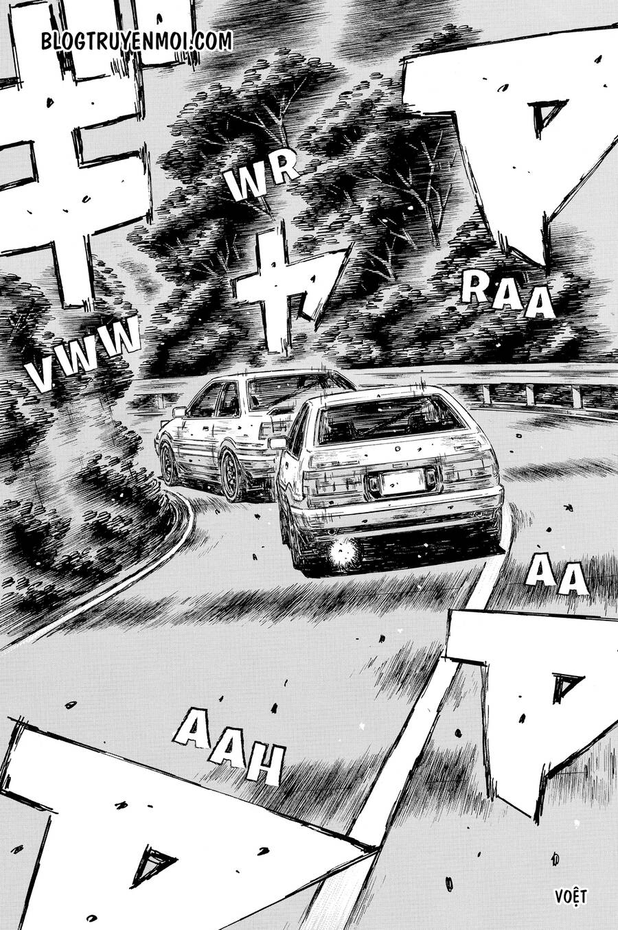 initial-d/9