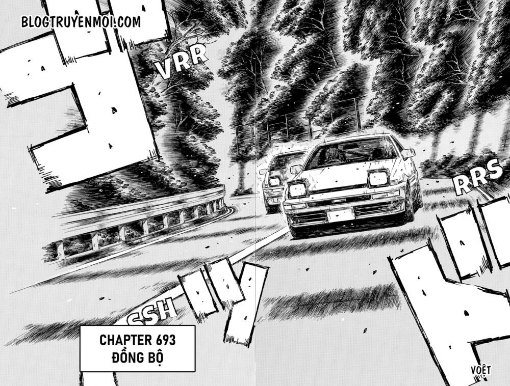 initial-d/3