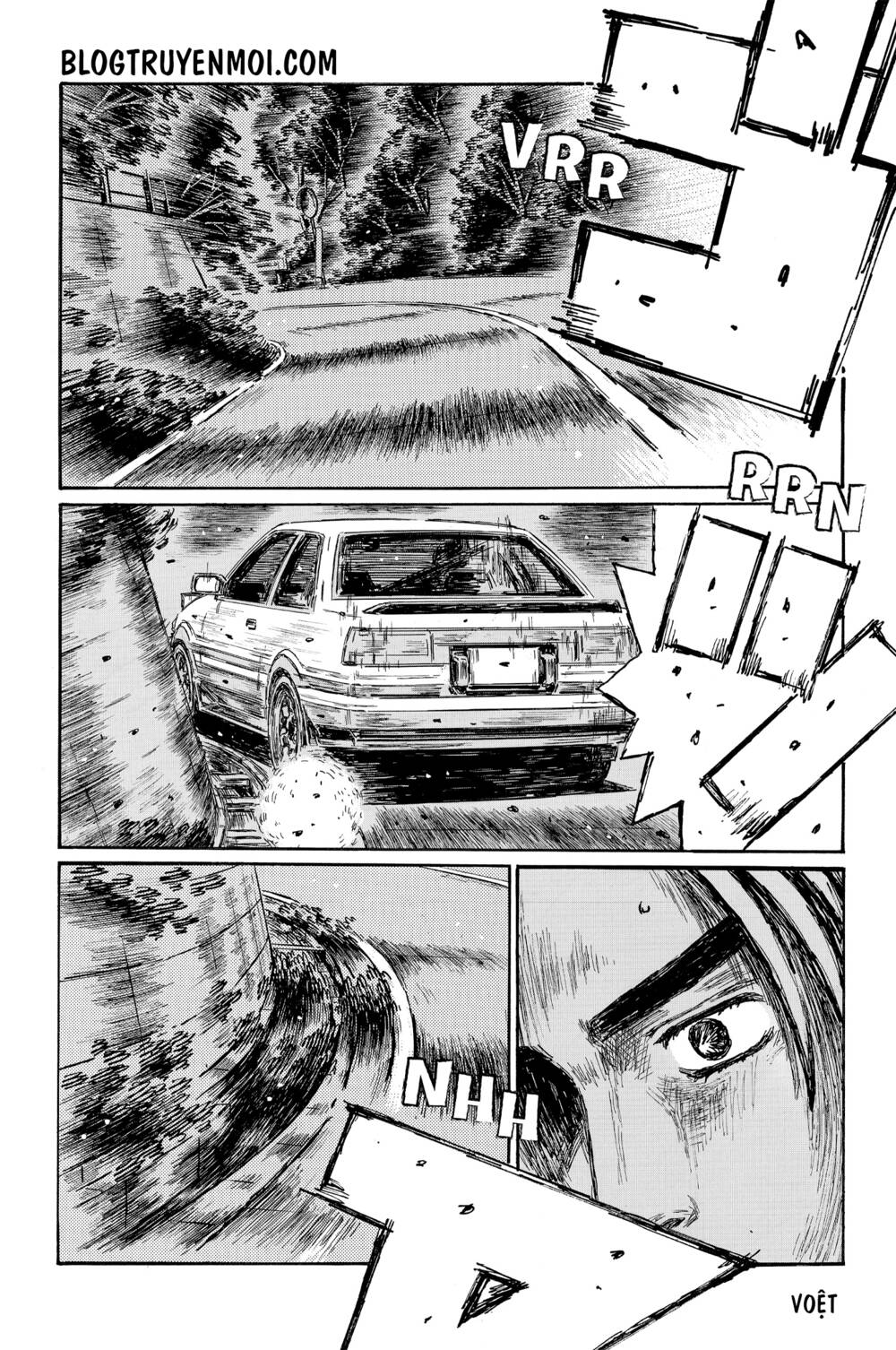 initial-d/4