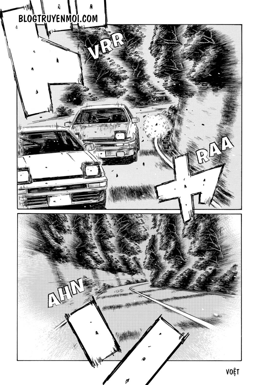 initial-d/5