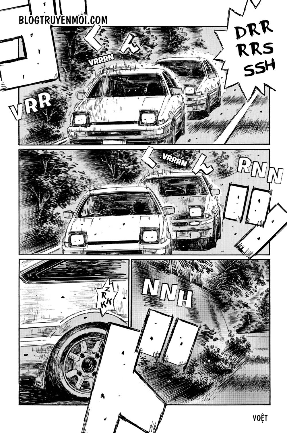 initial-d/3