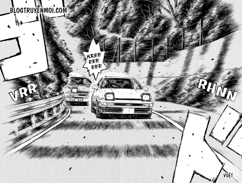 initial-d/6