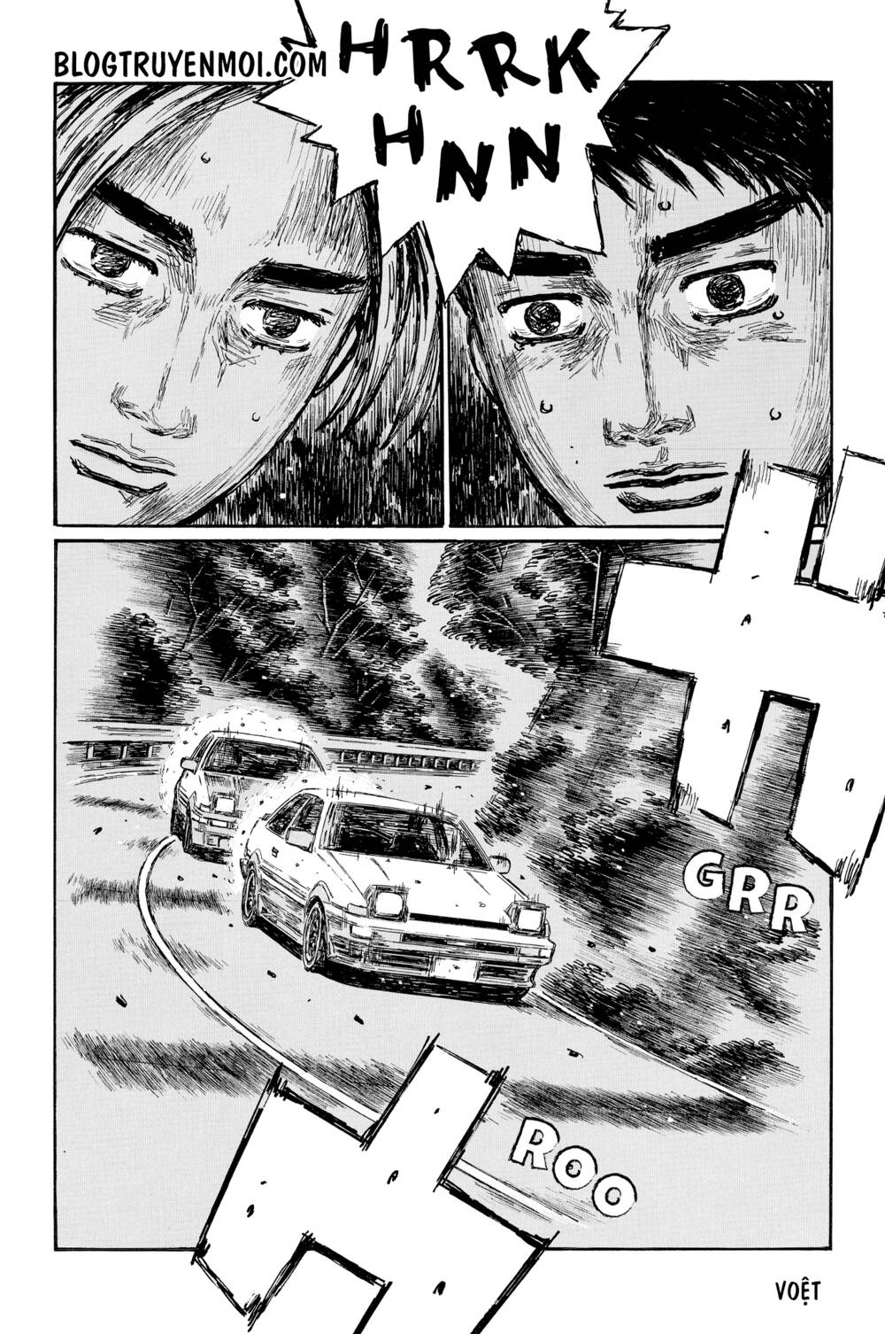 initial-d/4