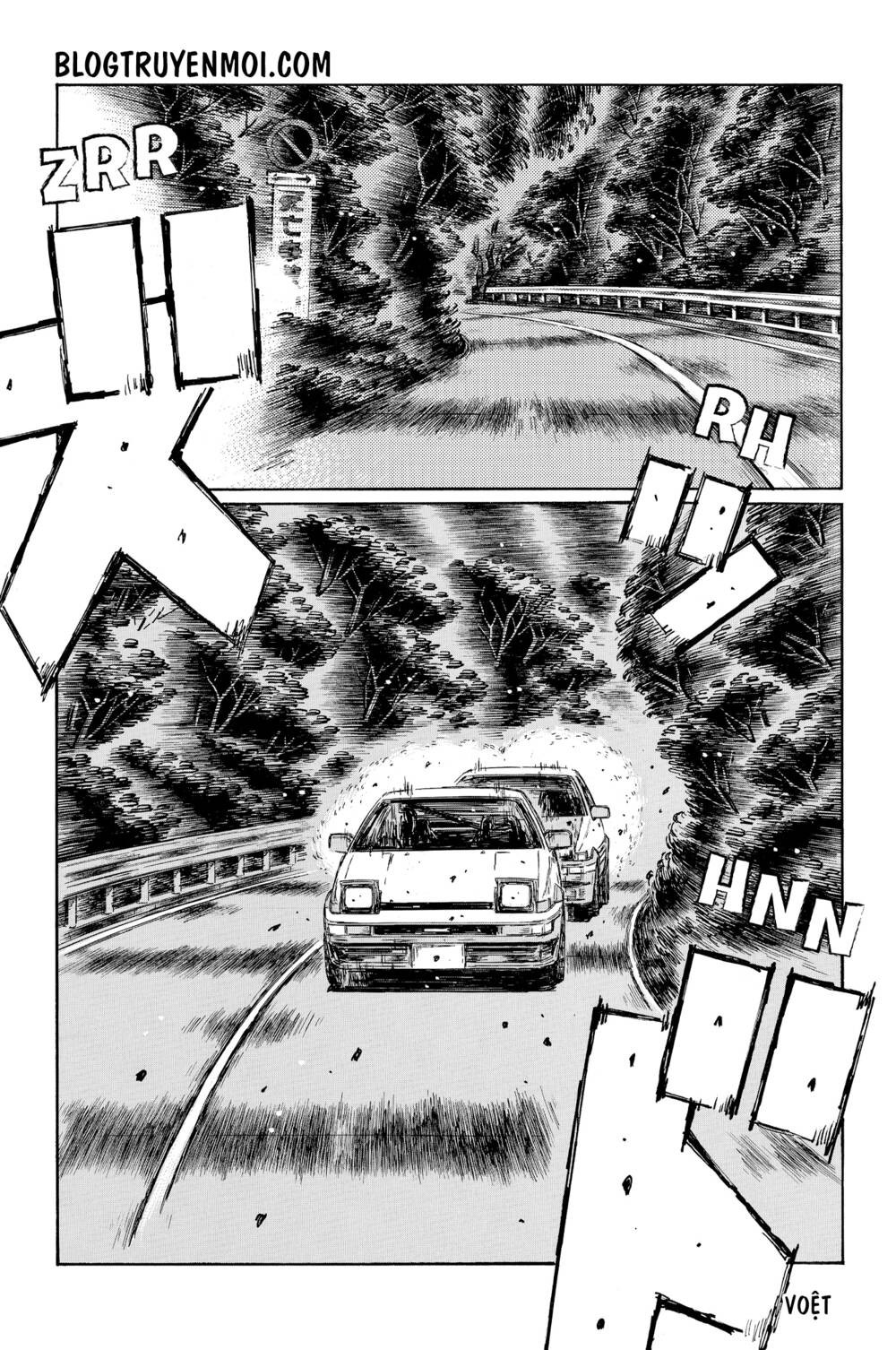 initial-d/6