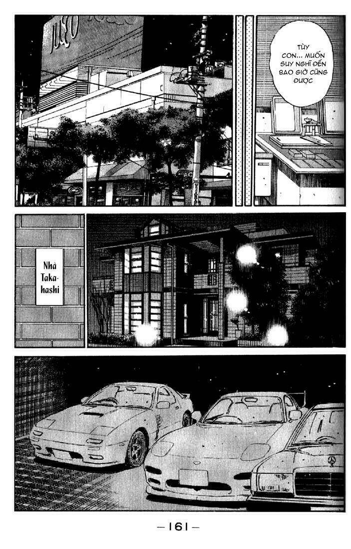 initial-d/18